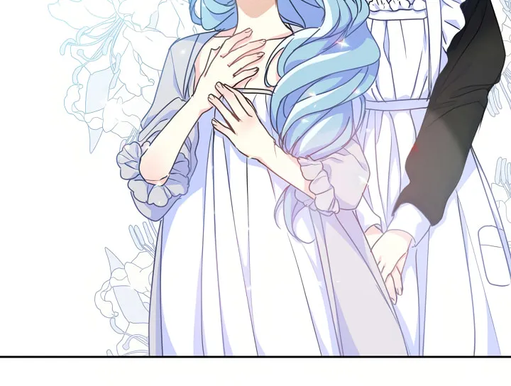 Your Majesty, Please Spare Me This Time Chapter 42 page 7 - 