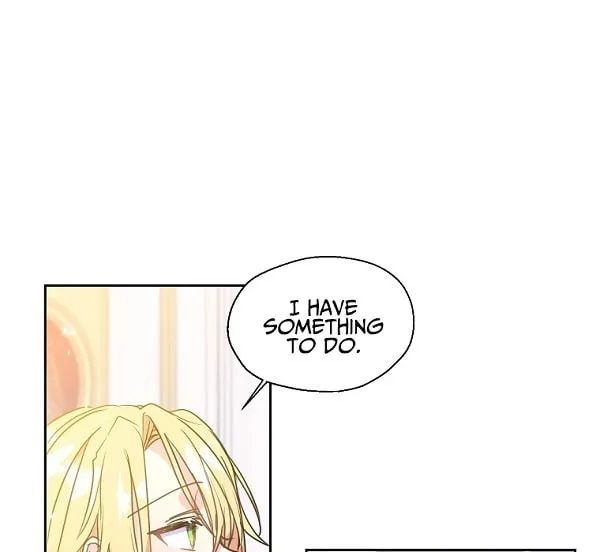 Your Majesty, Please Spare Me This Time Chapter 44 page 17 - 