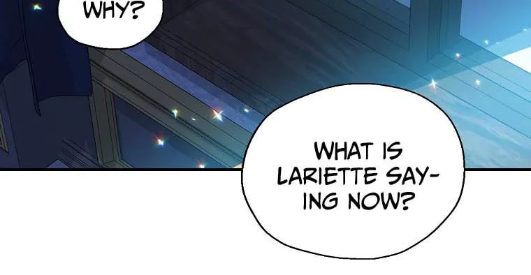 Your Majesty, Please Spare Me This Time Chapter 46 page 15 - 