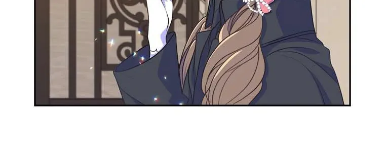 Your Majesty, Please Spare Me This Time Chapter 46 page 21 - 