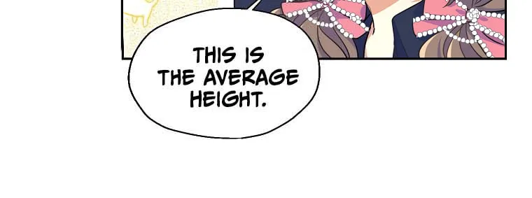 Your Majesty, Please Spare Me This Time Chapter 46 page 28 - 