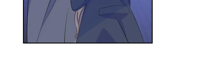 Your Majesty, Please Spare Me This Time Chapter 47 page 23 - 