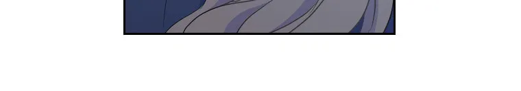 Your Majesty, Please Spare Me This Time Chapter 47 page 30 - 