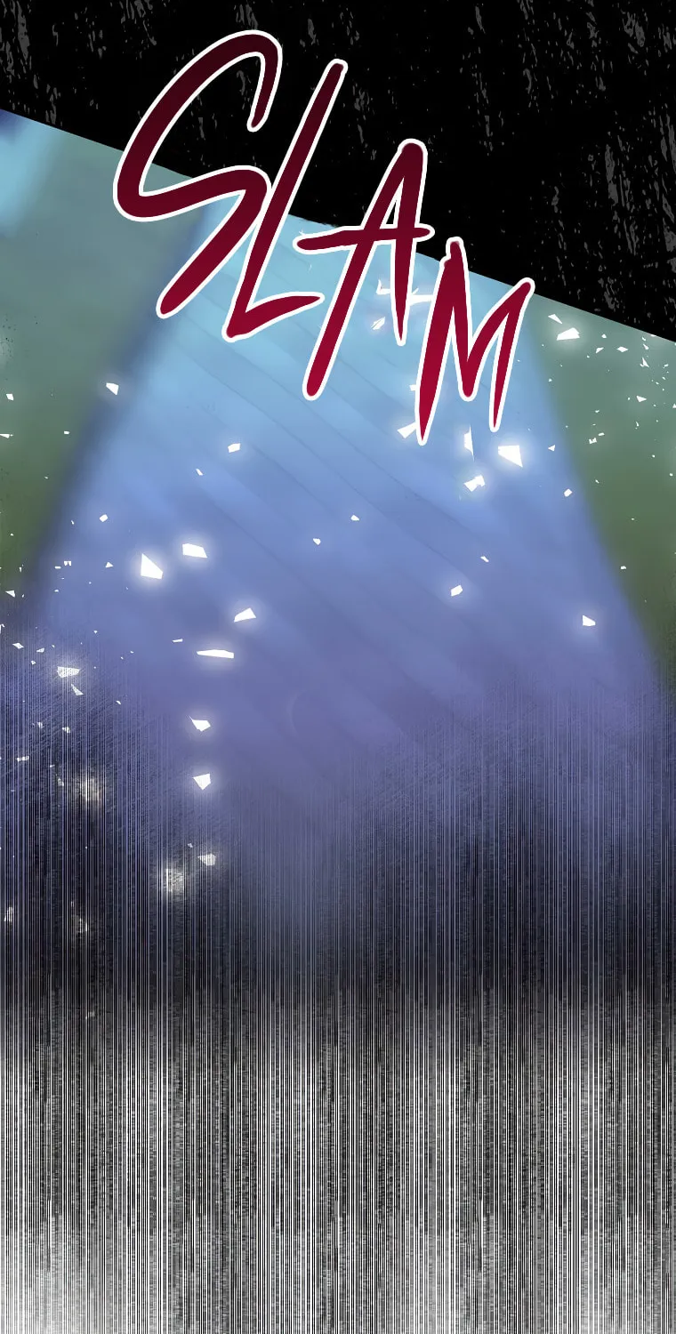 Your Majesty, Please Spare Me This Time Chapter 47 page 39 - 