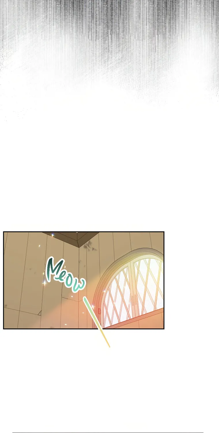 Your Majesty, Please Spare Me This Time Chapter 47 page 40 - 