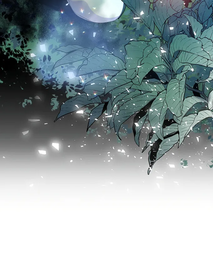 Your Majesty, Please Spare Me This Time Chapter 47 page 10 - 
