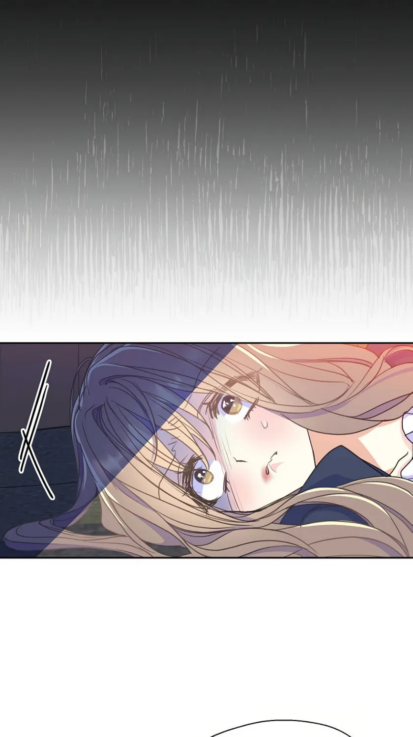 Your Majesty, Please Spare Me This Time Chapter 48 page 15 - 