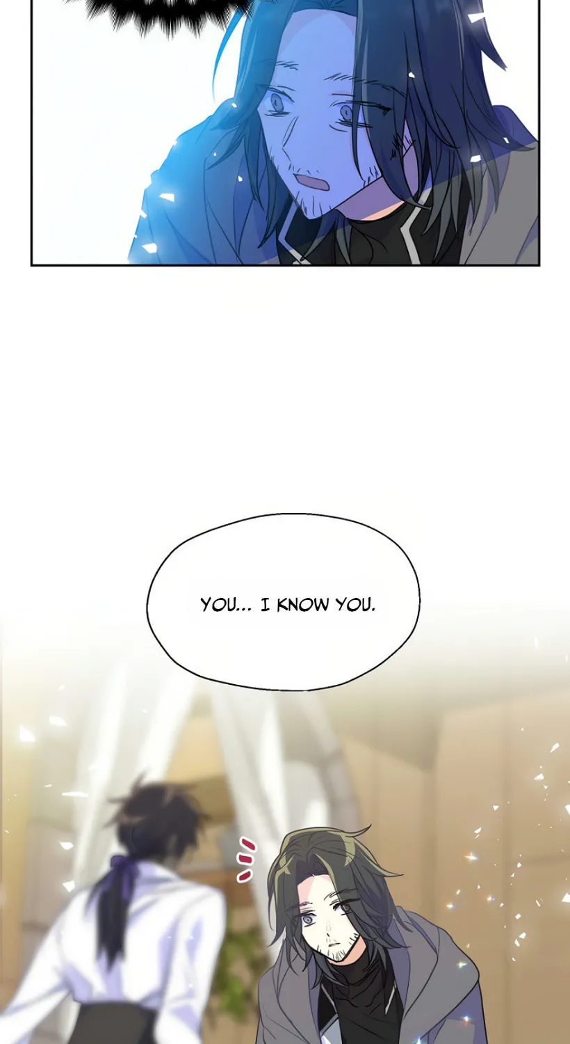 Your Majesty, Please Spare Me This Time Chapter 48 page 18 - 