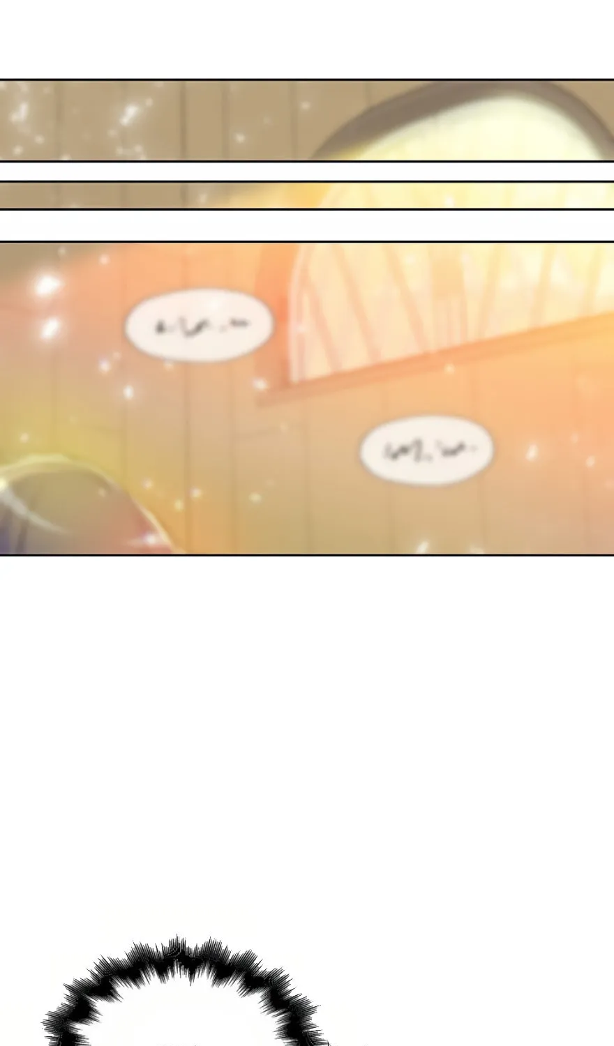 Your Majesty, Please Spare Me This Time Chapter 48 page 4 - 