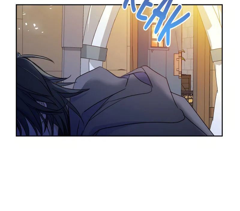 Your Majesty, Please Spare Me This Time Chapter 48 page 44 - 