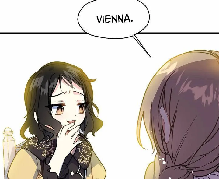 Your Majesty, Please Spare Me This Time Chapter 5 page 13 - 