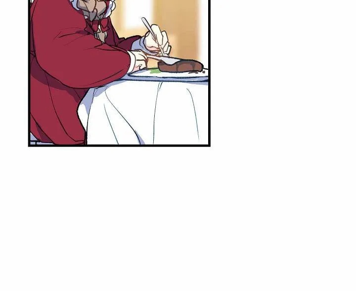 Your Majesty, Please Spare Me This Time Chapter 5 page 27 - 