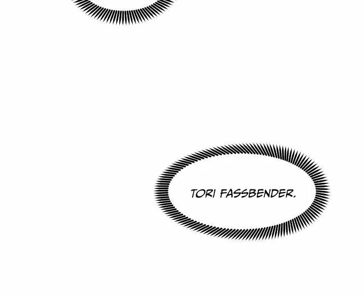 Your Majesty, Please Spare Me This Time Chapter 5 page 32 - 