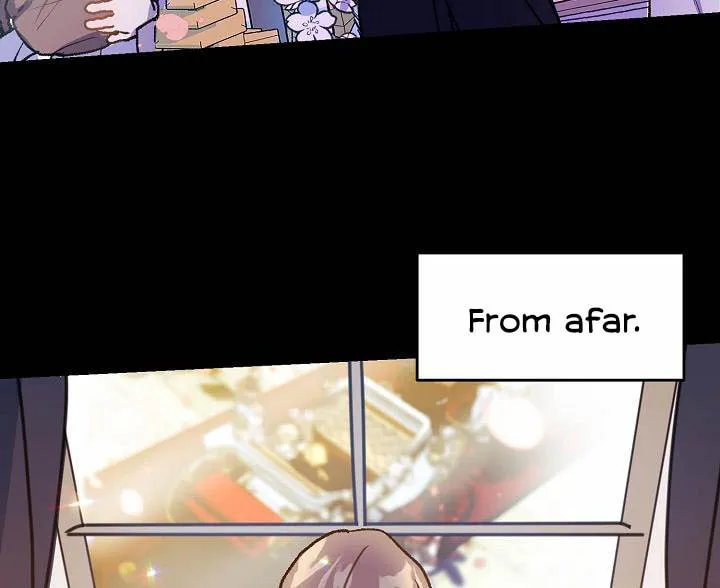 Your Majesty, Please Spare Me This Time Chapter 5 page 37 - 