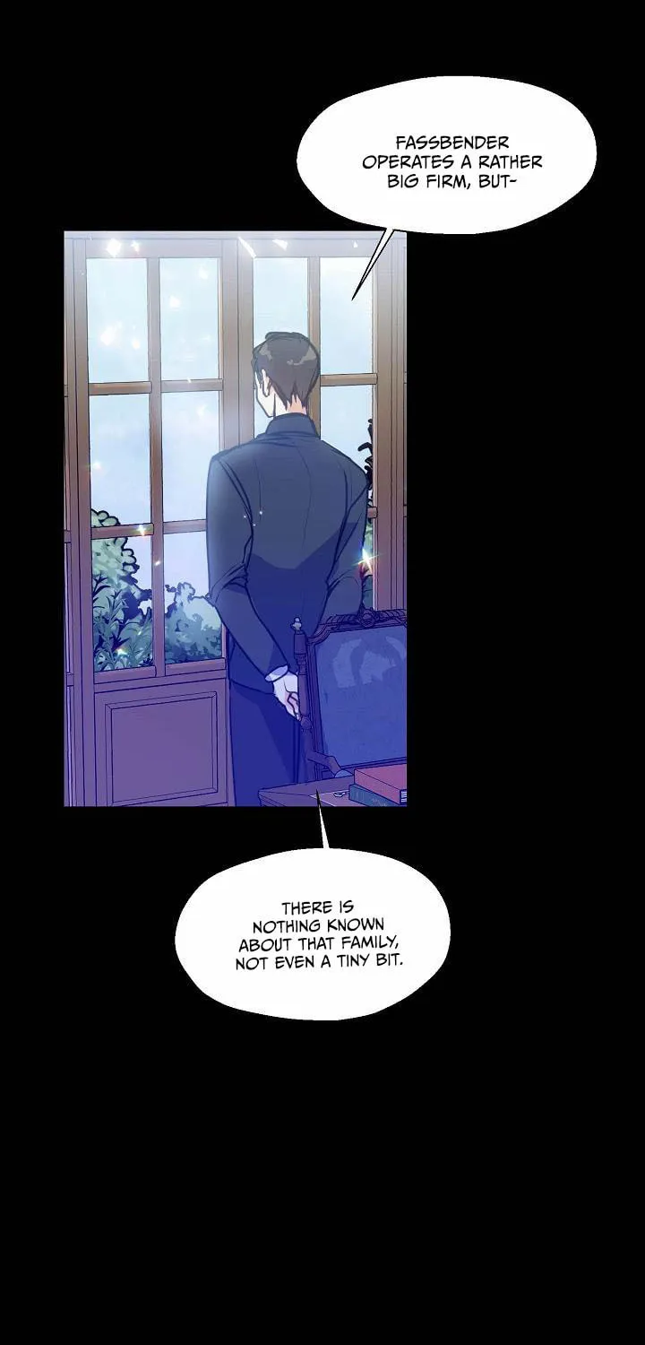 Your Majesty, Please Spare Me This Time Chapter 5 page 47 - 