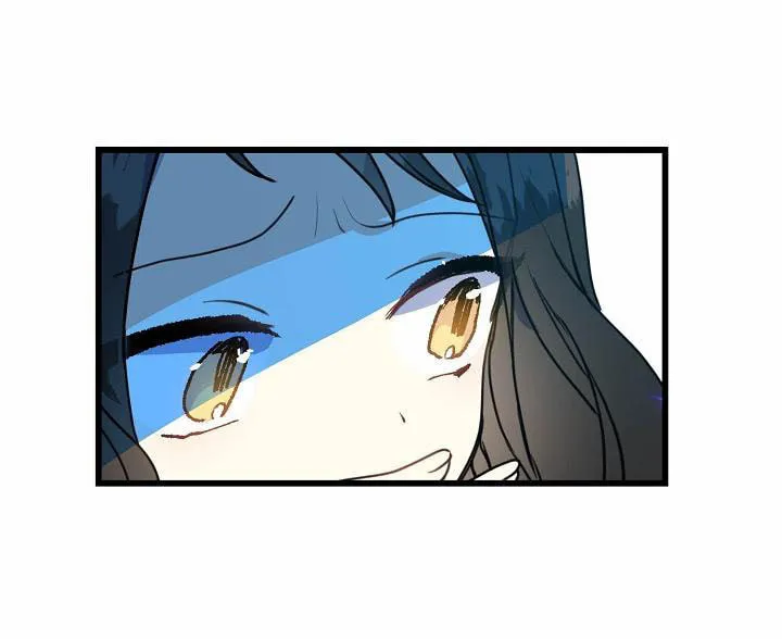 Your Majesty, Please Spare Me This Time Chapter 5 page 8 - 