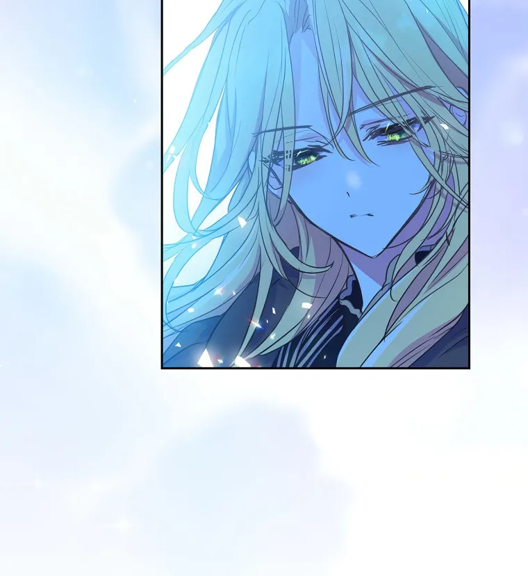 Your Majesty, Please Spare Me This Time Chapter 50 page 15 - 