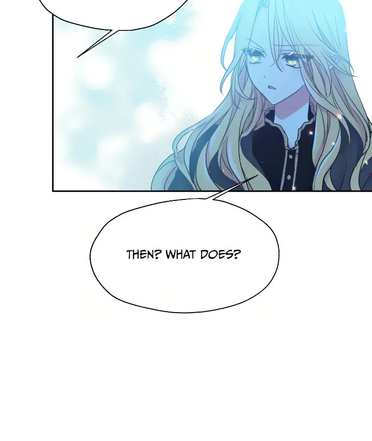 Your Majesty, Please Spare Me This Time Chapter 50 page 28 - 
