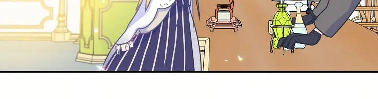 Your Majesty, Please Spare Me This Time Chapter 50 page 47 - 