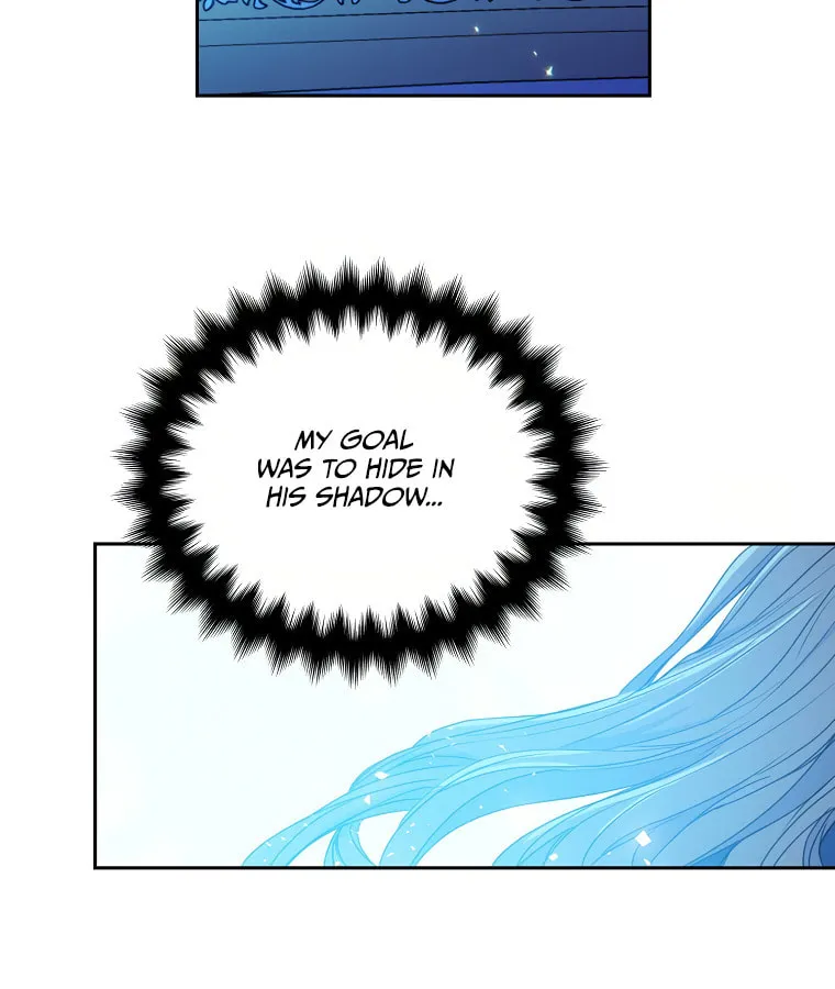 Your Majesty, Please Spare Me This Time Chapter 50 page 10 - 