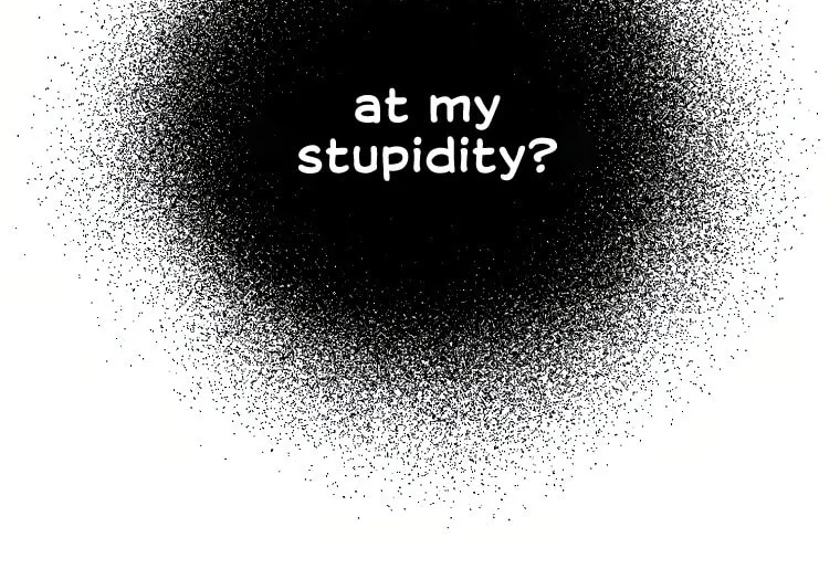 Your Majesty, Please Spare Me This Time Chapter 51 page 15 - 