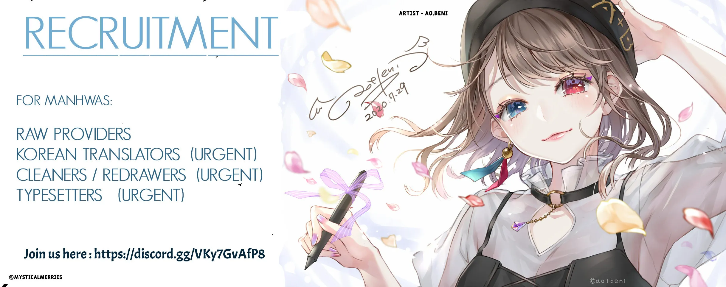 Your Majesty, Please Spare Me This Time Chapter 51 page 60 - 