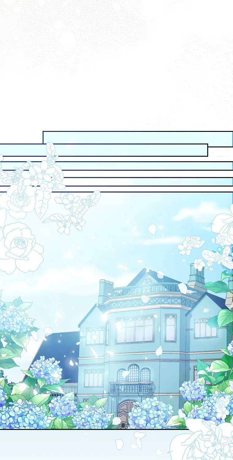 Your Majesty, Please Spare Me This Time Chapter 52 page 46 - 