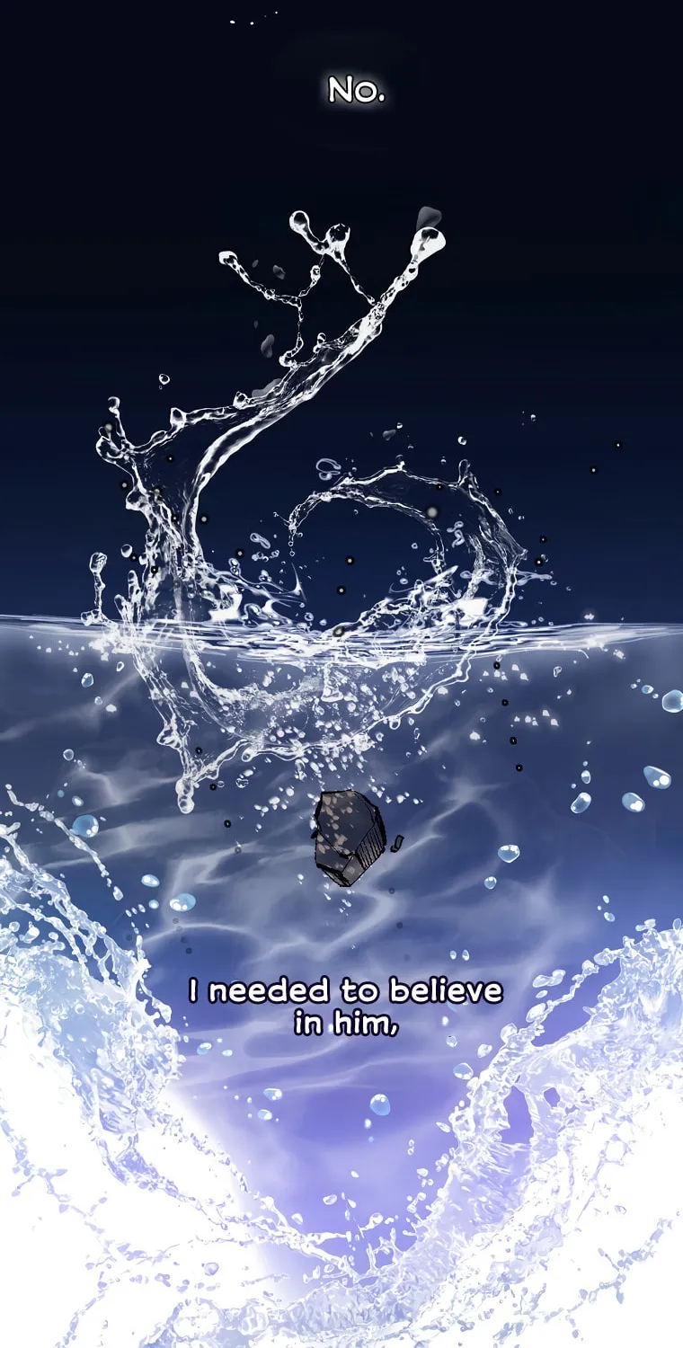 Your Majesty, Please Spare Me This Time Chapter 53 page 29 - 