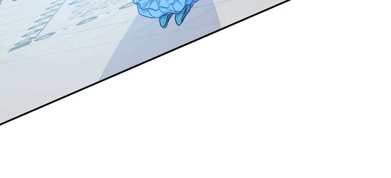 Your Majesty, Please Spare Me This Time Chapter 53 page 34 - 