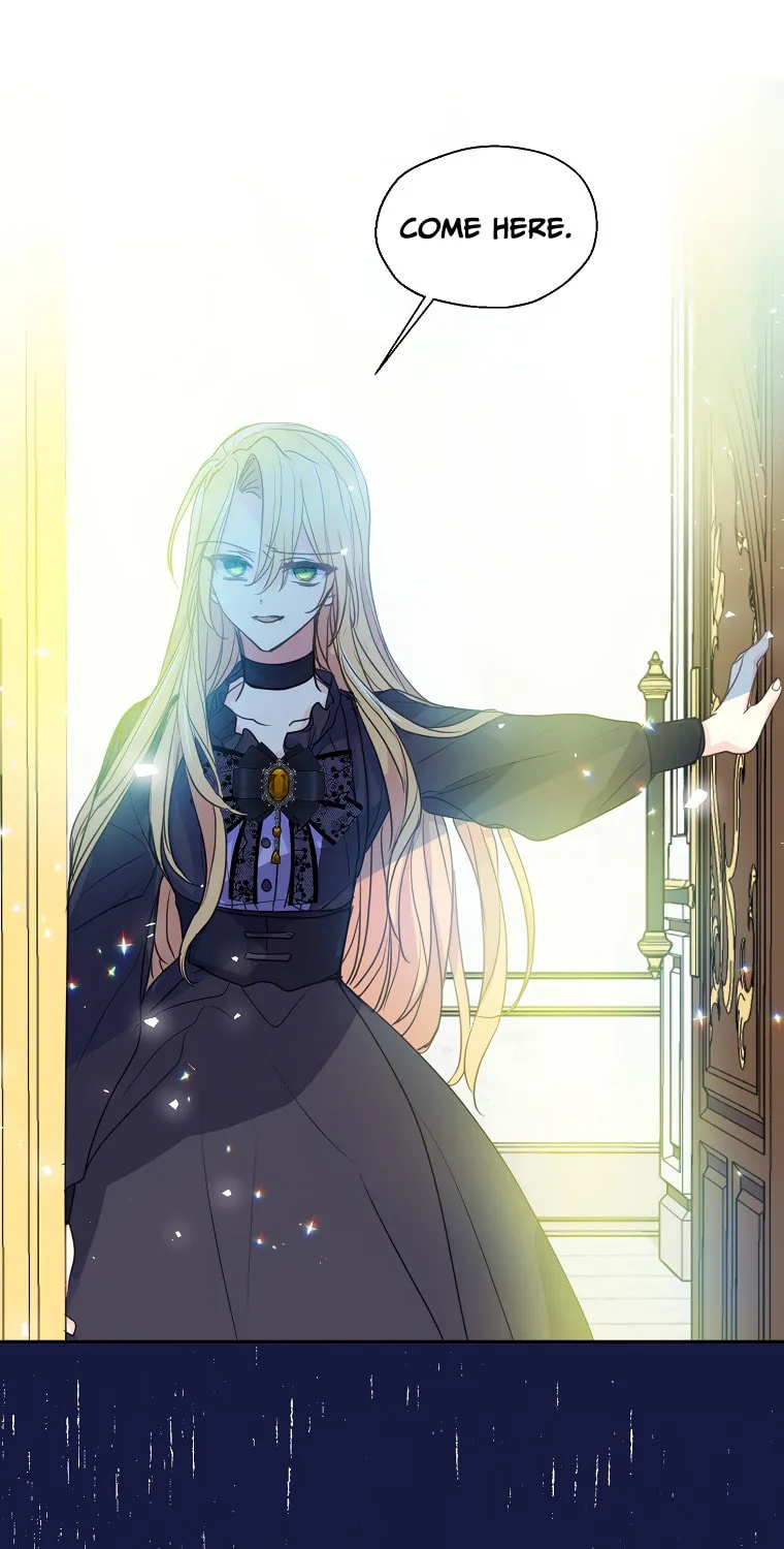 Your Majesty, Please Spare Me This Time Chapter 53 page 60 - 