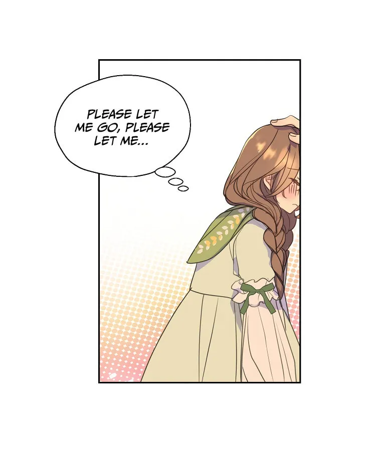 Your Majesty, Please Spare Me This Time Chapter 53 page 64 - 