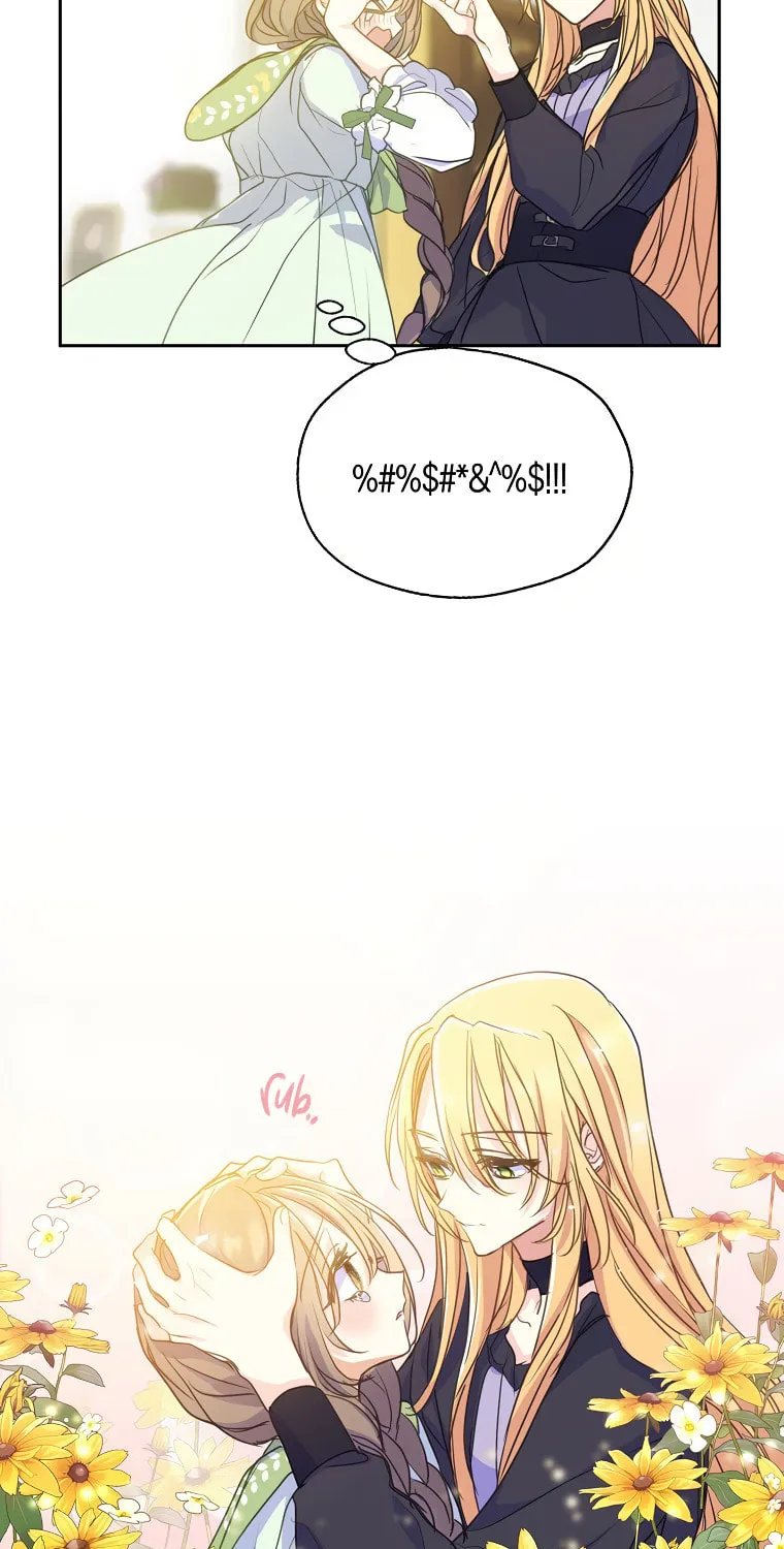 Your Majesty, Please Spare Me This Time Chapter 53 page 67 - 