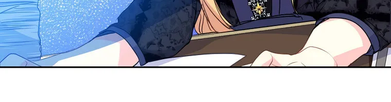 Your Majesty, Please Spare Me This Time Chapter 54 page 21 - 