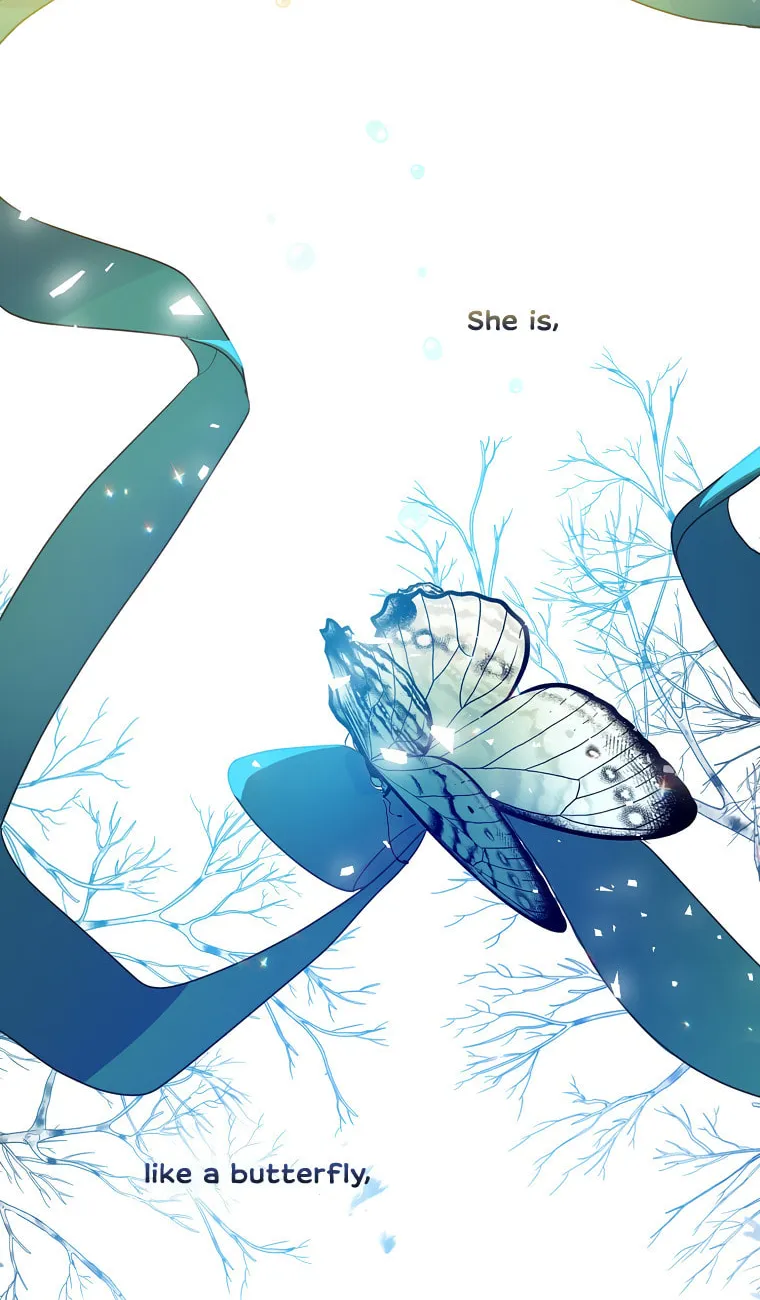 Your Majesty, Please Spare Me This Time Chapter 54 page 54 - 