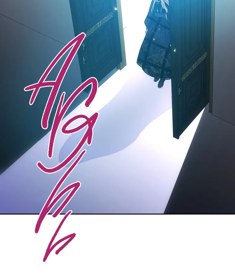 Your Majesty, Please Spare Me This Time Chapter 55 page 15 - 