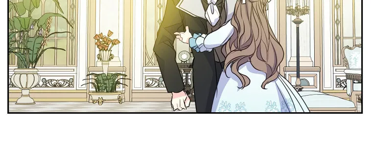 Your Majesty, Please Spare Me This Time Chapter 55 page 45 - 