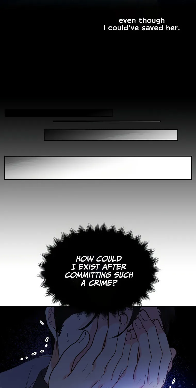 Your Majesty, Please Spare Me This Time Chapter 55 page 50 - 