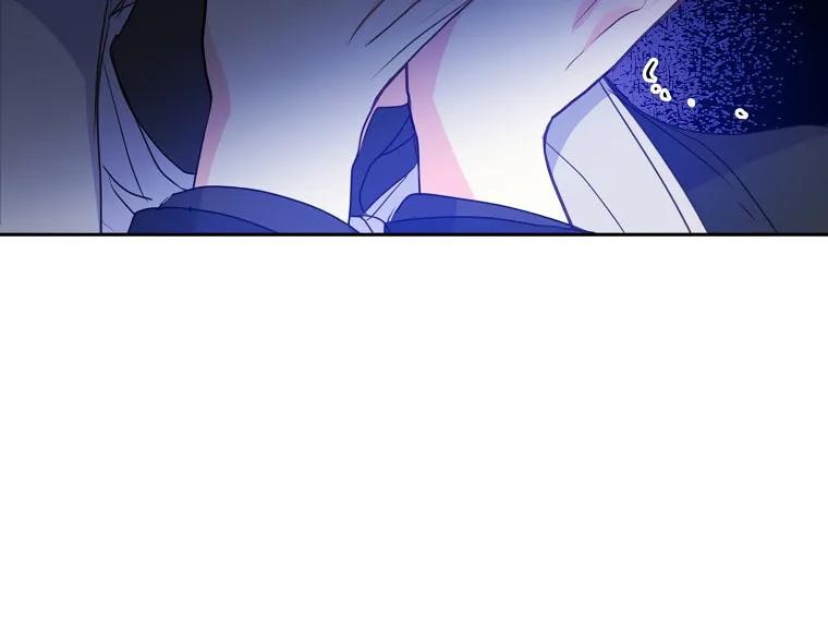 Your Majesty, Please Spare Me This Time Chapter 55 page 51 - 