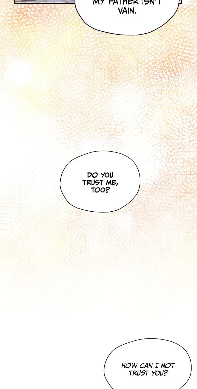Your Majesty, Please Spare Me This Time Chapter 55 page 55 - 
