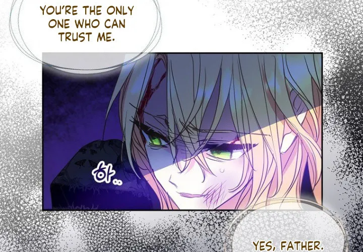Your Majesty, Please Spare Me This Time Chapter 56 page 2 - 