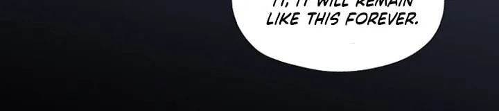 Your Majesty, Please Spare Me This Time Chapter 56 page 15 - 
