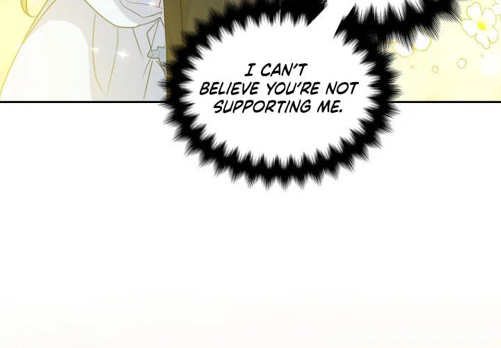 Your Majesty, Please Spare Me This Time Chapter 56 page 4 - 