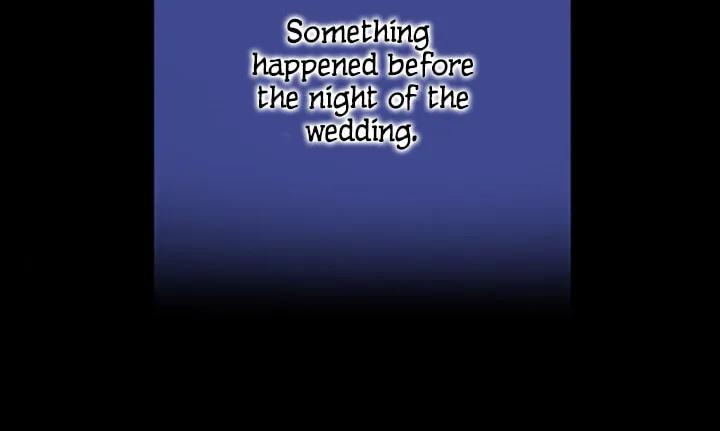 Your Majesty, Please Spare Me This Time Chapter 56 page 39 - 