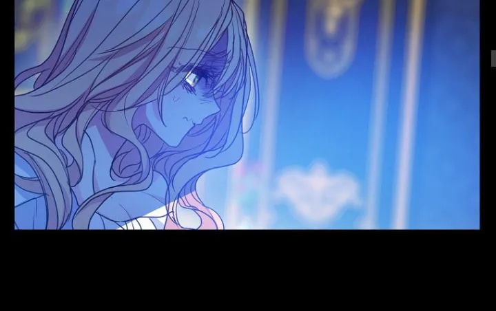 Your Majesty, Please Spare Me This Time Chapter 56 page 45 - 