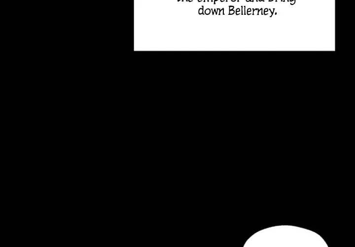 Your Majesty, Please Spare Me This Time Chapter 56 page 49 - 