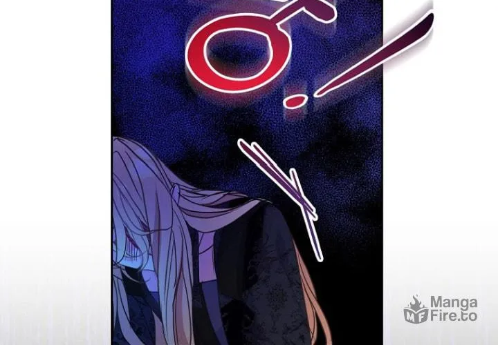 Your Majesty, Please Spare Me This Time Chapter 56 page 6 - 