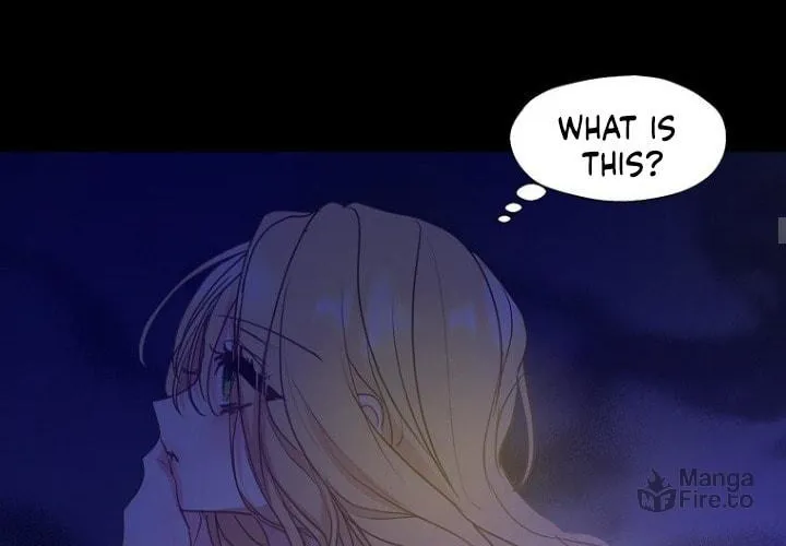 Your Majesty, Please Spare Me This Time Chapter 56 page 53 - 