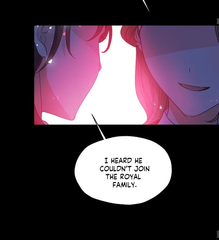 Your Majesty, Please Spare Me This Time Chapter 56 page 62 - 