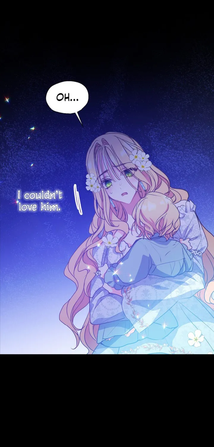 Your Majesty, Please Spare Me This Time Chapter 56 page 67 - 