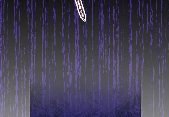 Your Majesty, Please Spare Me This Time Chapter 56 page 8 - 